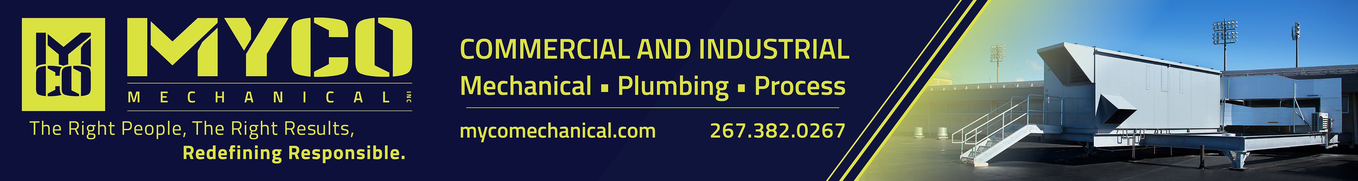 https://abceastpa-obg.prod.salween.com/Media/abceastpaobg/Icons/hAdsImage/801/Myco%20Mechanical_2024_BottomBanner.png