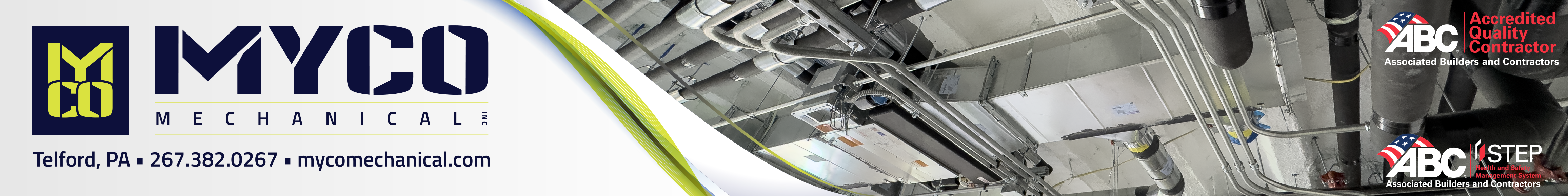 https://abceastpa-obg.prod.salween.com/Media/abceastpaobg/Icons/hAdsImage/801/Myco%20Mechanical_25_Bottom%20Banner_Web.png
